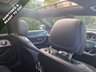 USED 2017 17 MERCEDES-BENZ E-CLASS 3.0 E350d V6 AMG Line (Premium) Saloon 4dr Diesel G-Tronic+ Euro 6 (s/s) (258 ps) WIDESCREEN NAV | AIRMATIC