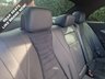 USED 2017 17 MERCEDES-BENZ E-CLASS 3.0 E350d V6 AMG Line (Premium) Saloon 4dr Diesel G-Tronic+ Euro 6 (s/s) (258 ps) WIDESCREEN NAV | AIRMATIC