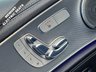USED 2017 17 MERCEDES-BENZ E-CLASS 3.0 E350d V6 AMG Line (Premium) Saloon 4dr Diesel G-Tronic+ Euro 6 (s/s) (258 ps) WIDESCREEN NAV | AIRMATIC