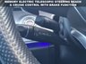 USED 2017 17 MERCEDES-BENZ E-CLASS 3.0 E350d V6 AMG Line (Premium) Saloon 4dr Diesel G-Tronic+ Euro 6 (s/s) (258 ps) WIDESCREEN NAV | AIRMATIC