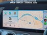 USED 2017 17 MERCEDES-BENZ E-CLASS 3.0 E350d V6 AMG Line (Premium) Saloon 4dr Diesel G-Tronic+ Euro 6 (s/s) (258 ps) WIDESCREEN NAV | AIRMATIC
