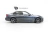 USED 2016 66 BMW 3 SERIES 2.0 320i M Sport Saloon 4dr Petrol Manual Euro 6 (s/s) (184 ps) M Sport Plus Package | &pound;5670 Options