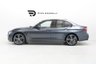 USED 2016 66 BMW 3 SERIES 2.0 320i M Sport Saloon 4dr Petrol Manual Euro 6 (s/s) (184 ps) M Sport Plus Package | &pound;5670 Options