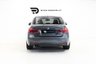 USED 2016 66 BMW 3 SERIES 2.0 320i M Sport Saloon 4dr Petrol Manual Euro 6 (s/s) (184 ps) M Sport Plus Package | &pound;5670 Options