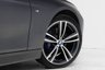 USED 2016 66 BMW 3 SERIES 2.0 320i M Sport Saloon 4dr Petrol Manual Euro 6 (s/s) (184 ps) M Sport Plus Package | &pound;5670 Options