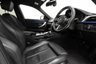 USED 2016 66 BMW 3 SERIES 2.0 320i M Sport Saloon 4dr Petrol Manual Euro 6 (s/s) (184 ps) M Sport Plus Package | &pound;5670 Options
