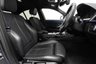 USED 2016 66 BMW 3 SERIES 2.0 320i M Sport Saloon 4dr Petrol Manual Euro 6 (s/s) (184 ps) M Sport Plus Package | &pound;5670 Options