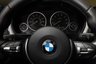 USED 2016 66 BMW 3 SERIES 2.0 320i M Sport Saloon 4dr Petrol Manual Euro 6 (s/s) (184 ps) M Sport Plus Package | &pound;5670 Options