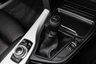 USED 2016 66 BMW 3 SERIES 2.0 320i M Sport Saloon 4dr Petrol Manual Euro 6 (s/s) (184 ps) M Sport Plus Package | &pound;5670 Options