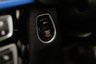 USED 2016 66 BMW 3 SERIES 2.0 320i M Sport Saloon 4dr Petrol Manual Euro 6 (s/s) (184 ps) M Sport Plus Package | &pound;5670 Options