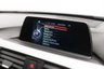 USED 2016 66 BMW 3 SERIES 2.0 320i M Sport Saloon 4dr Petrol Manual Euro 6 (s/s) (184 ps) M Sport Plus Package | &pound;5670 Options