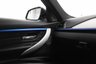 USED 2016 66 BMW 3 SERIES 2.0 320i M Sport Saloon 4dr Petrol Manual Euro 6 (s/s) (184 ps) M Sport Plus Package | &pound;5670 Options