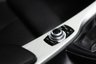 USED 2016 66 BMW 3 SERIES 2.0 320i M Sport Saloon 4dr Petrol Manual Euro 6 (s/s) (184 ps) M Sport Plus Package | &pound;5670 Options