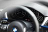 USED 2016 66 BMW 3 SERIES 2.0 320i M Sport Saloon 4dr Petrol Manual Euro 6 (s/s) (184 ps) M Sport Plus Package | &pound;5670 Options
