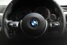 USED 2016 66 BMW 3 SERIES 2.0 320i M Sport Saloon 4dr Petrol Manual Euro 6 (s/s) (184 ps) M Sport Plus Package | &pound;5670 Options