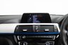 USED 2016 66 BMW 3 SERIES 2.0 320i M Sport Saloon 4dr Petrol Manual Euro 6 (s/s) (184 ps) M Sport Plus Package | &pound;5670 Options