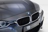 USED 2016 66 BMW 3 SERIES 2.0 320i M Sport Saloon 4dr Petrol Manual Euro 6 (s/s) (184 ps) M Sport Plus Package | &pound;5670 Options