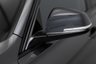 USED 2016 66 BMW 3 SERIES 2.0 320i M Sport Saloon 4dr Petrol Manual Euro 6 (s/s) (184 ps) M Sport Plus Package | &pound;5670 Options
