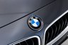 USED 2016 66 BMW 3 SERIES 2.0 320i M Sport Saloon 4dr Petrol Manual Euro 6 (s/s) (184 ps) M Sport Plus Package | &pound;5670 Options