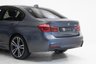 USED 2016 66 BMW 3 SERIES 2.0 320i M Sport Saloon 4dr Petrol Manual Euro 6 (s/s) (184 ps) M Sport Plus Package | &pound;5670 Options