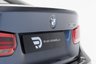 USED 2016 66 BMW 3 SERIES 2.0 320i M Sport Saloon 4dr Petrol Manual Euro 6 (s/s) (184 ps) M Sport Plus Package | &pound;5670 Options