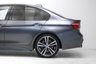 USED 2016 66 BMW 3 SERIES 2.0 320i M Sport Saloon 4dr Petrol Manual Euro 6 (s/s) (184 ps) M Sport Plus Package | &pound;5670 Options