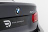 USED 2016 66 BMW 3 SERIES 2.0 320i M Sport Saloon 4dr Petrol Manual Euro 6 (s/s) (184 ps) M Sport Plus Package | &pound;5670 Options