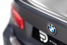 USED 2016 66 BMW 3 SERIES 2.0 320i M Sport Saloon 4dr Petrol Manual Euro 6 (s/s) (184 ps) M Sport Plus Package | &pound;5670 Options