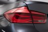 USED 2016 66 BMW 3 SERIES 2.0 320i M Sport Saloon 4dr Petrol Manual Euro 6 (s/s) (184 ps) M Sport Plus Package | &pound;5670 Options