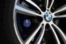 USED 2016 66 BMW 3 SERIES 2.0 320i M Sport Saloon 4dr Petrol Manual Euro 6 (s/s) (184 ps) M Sport Plus Package | &pound;5670 Options