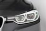 USED 2016 66 BMW 3 SERIES 2.0 320i M Sport Saloon 4dr Petrol Manual Euro 6 (s/s) (184 ps) M Sport Plus Package | &pound;5670 Options
