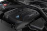 USED 2016 66 BMW 3 SERIES 2.0 320i M Sport Saloon 4dr Petrol Manual Euro 6 (s/s) (184 ps) M Sport Plus Package | &pound;5670 Options
