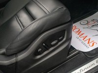 USED 2023 23 PORSCHE CAYENNE 3.0 V6 E-Hybrid 17.9kWh Platinum Edition Coupe 5dr Petrol Plug-in Hybrid TiptronicS 4WD Euro 6 (s/s) (3.6kW Charger) (462 ps) Deposit Taken-Similar Required