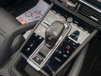 USED 2023 23 PORSCHE CAYENNE 3.0 V6 E-Hybrid 17.9kWh Platinum Edition Coupe 5dr Petrol Plug-in Hybrid TiptronicS 4WD Euro 6 (s/s) (3.6kW Charger) (462 ps) Deposit Taken-Similar Required