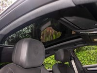 USED 2023 23 PORSCHE CAYENNE 3.0 V6 E-Hybrid 17.9kWh Platinum Edition Coupe 5dr Petrol Plug-in Hybrid TiptronicS 4WD Euro 6 (s/s) (3.6kW Charger) (462 ps) Deposit Taken-Similar Required