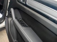 USED 2023 23 PORSCHE CAYENNE 3.0 V6 E-Hybrid 17.9kWh Platinum Edition Coupe 5dr Petrol Plug-in Hybrid TiptronicS 4WD Euro 6 (s/s) (3.6kW Charger) (462 ps) Deposit Taken-Similar Required