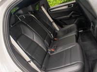 USED 2023 23 PORSCHE CAYENNE 3.0 V6 E-Hybrid 17.9kWh Platinum Edition Coupe 5dr Petrol Plug-in Hybrid TiptronicS 4WD Euro 6 (s/s) (3.6kW Charger) (462 ps) Deposit Taken-Similar Required