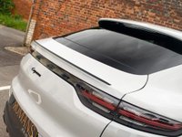 USED 2023 23 PORSCHE CAYENNE 3.0 V6 E-Hybrid 17.9kWh Platinum Edition Coupe 5dr Petrol Plug-in Hybrid TiptronicS 4WD Euro 6 (s/s) (3.6kW Charger) (462 ps) Deposit Taken-Similar Required