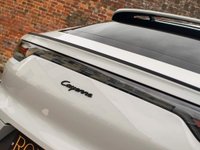USED 2023 23 PORSCHE CAYENNE 3.0 V6 E-Hybrid 17.9kWh Platinum Edition Coupe 5dr Petrol Plug-in Hybrid TiptronicS 4WD Euro 6 (s/s) (3.6kW Charger) (462 ps) Deposit Taken-Similar Required