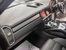 USED 2023 23 PORSCHE CAYENNE 3.0 V6 E-Hybrid 17.9kWh Platinum Edition Coupe 5dr Petrol Plug-in Hybrid TiptronicS 4WD Euro 6 (s/s) (3.6kW Charger) (462 ps) Deposit Taken-Similar Required