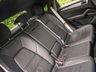 USED 2023 23 PORSCHE CAYENNE 3.0 V6 E-Hybrid 17.9kWh Platinum Edition Coupe 5dr Petrol Plug-in Hybrid TiptronicS 4WD Euro 6 (s/s) (3.6kW Charger) (462 ps) Deposit Taken-Similar Required