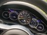 USED 2023 23 PORSCHE CAYENNE 3.0 V6 E-Hybrid 17.9kWh Platinum Edition Coupe 5dr Petrol Plug-in Hybrid TiptronicS 4WD Euro 6 (s/s) (3.6kW Charger) (462 ps) Deposit Taken-Similar Required