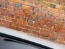 USED 2023 23 PORSCHE CAYENNE 3.0 V6 E-Hybrid 17.9kWh Platinum Edition Coupe 5dr Petrol Plug-in Hybrid TiptronicS 4WD Euro 6 (s/s) (3.6kW Charger) (462 ps) Deposit Taken-Similar Required