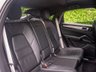 USED 2023 23 PORSCHE CAYENNE 3.0 V6 E-Hybrid 17.9kWh Platinum Edition Coupe 5dr Petrol Plug-in Hybrid TiptronicS 4WD Euro 6 (s/s) (3.6kW Charger) (462 ps) Deposit Taken-Similar Required