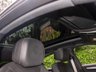 USED 2023 23 PORSCHE CAYENNE 3.0 V6 E-Hybrid 17.9kWh Platinum Edition Coupe 5dr Petrol Plug-in Hybrid TiptronicS 4WD Euro 6 (s/s) (3.6kW Charger) (462 ps) Deposit Taken-Similar Required