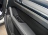 USED 2023 23 PORSCHE CAYENNE 3.0 V6 E-Hybrid 17.9kWh Platinum Edition Coupe 5dr Petrol Plug-in Hybrid TiptronicS 4WD Euro 6 (s/s) (3.6kW Charger) (462 ps) Deposit Taken-Similar Required