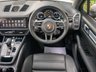 USED 2023 23 PORSCHE CAYENNE 3.0 V6 E-Hybrid 17.9kWh Platinum Edition Coupe 5dr Petrol Plug-in Hybrid TiptronicS 4WD Euro 6 (s/s) (3.6kW Charger) (462 ps) Deposit Taken-Similar Required
