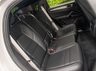 USED 2023 23 PORSCHE CAYENNE 3.0 V6 E-Hybrid 17.9kWh Platinum Edition Coupe 5dr Petrol Plug-in Hybrid TiptronicS 4WD Euro 6 (s/s) (3.6kW Charger) (462 ps) Deposit Taken-Similar Required