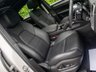 USED 2023 23 PORSCHE CAYENNE 3.0 V6 E-Hybrid 17.9kWh Platinum Edition Coupe 5dr Petrol Plug-in Hybrid TiptronicS 4WD Euro 6 (s/s) (3.6kW Charger) (462 ps) Deposit Taken-Similar Required