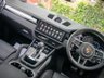 USED 2023 23 PORSCHE CAYENNE 3.0 V6 E-Hybrid 17.9kWh Platinum Edition Coupe 5dr Petrol Plug-in Hybrid TiptronicS 4WD Euro 6 (s/s) (3.6kW Charger) (462 ps) Deposit Taken-Similar Required